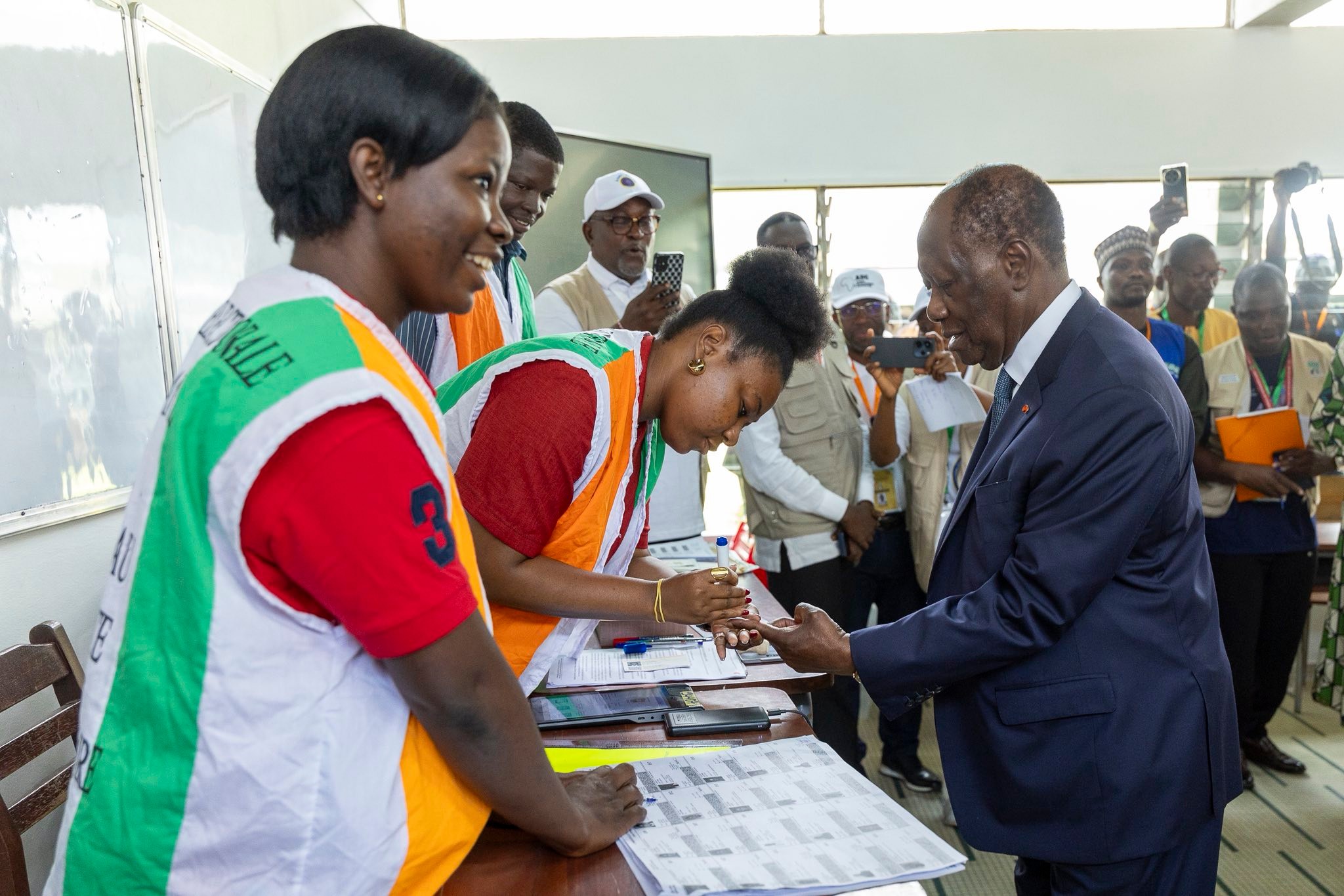 571251631_1273332411505107_5160630130544222369_n