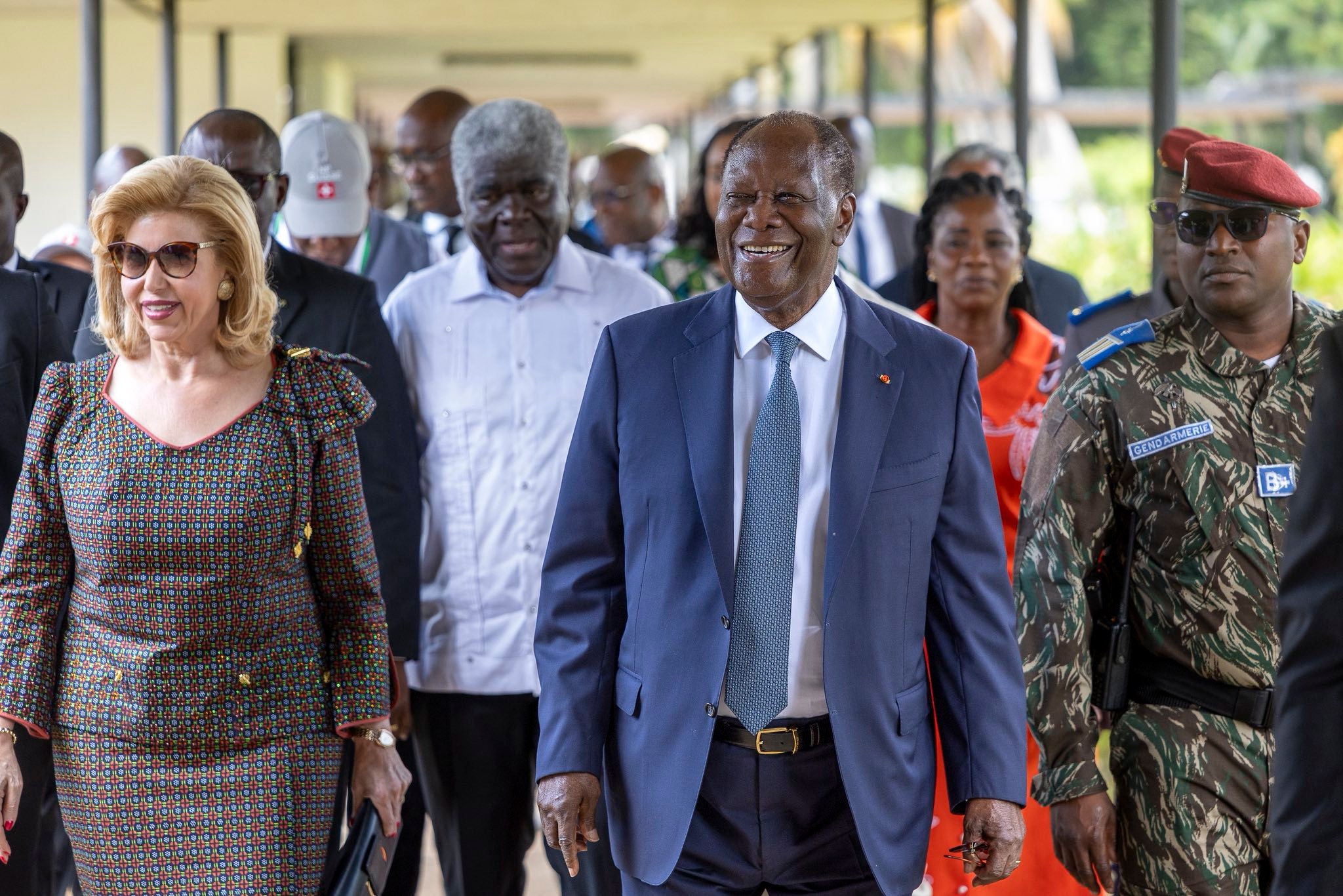 571259277_1273332568171758_3653939363648159090_n