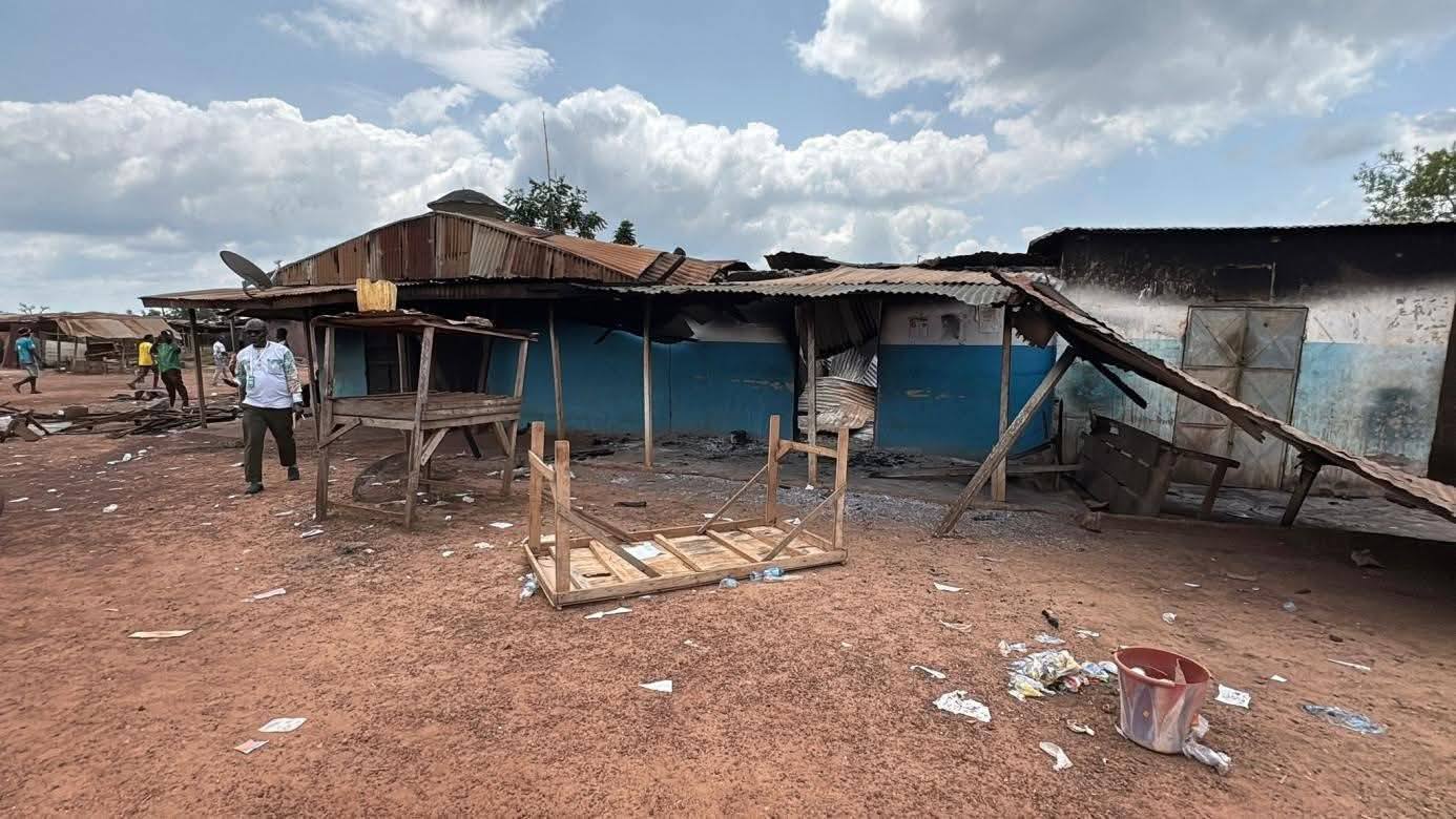 571263159_1471578758304329_3427065846932974339_n