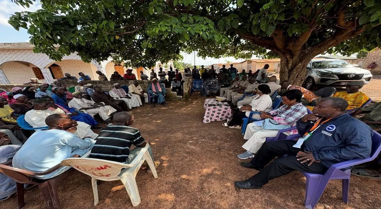 571587250_1471578604971011_4306483774631806389_n