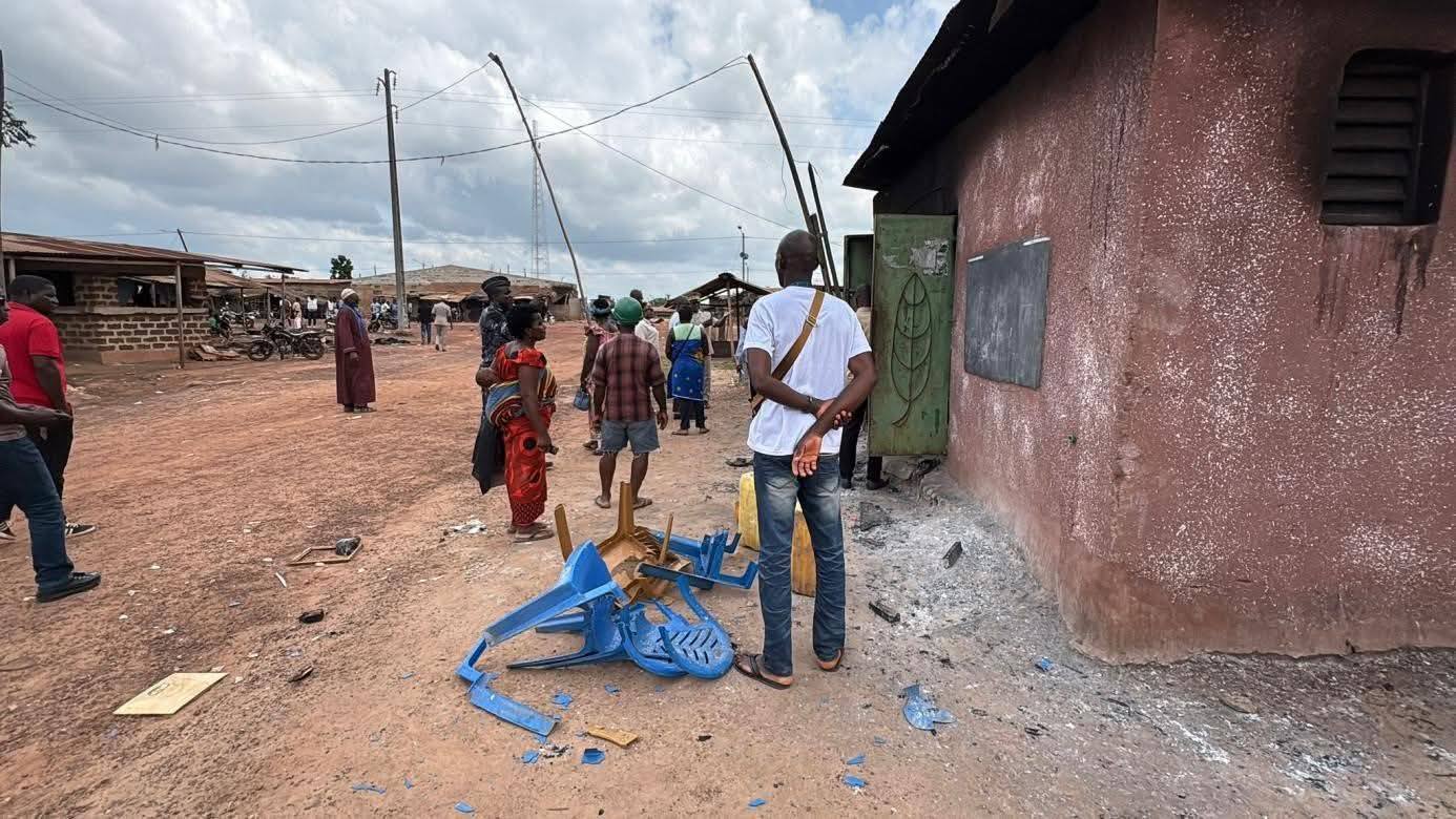 571994885_1471578908304314_1447914335398071324_n