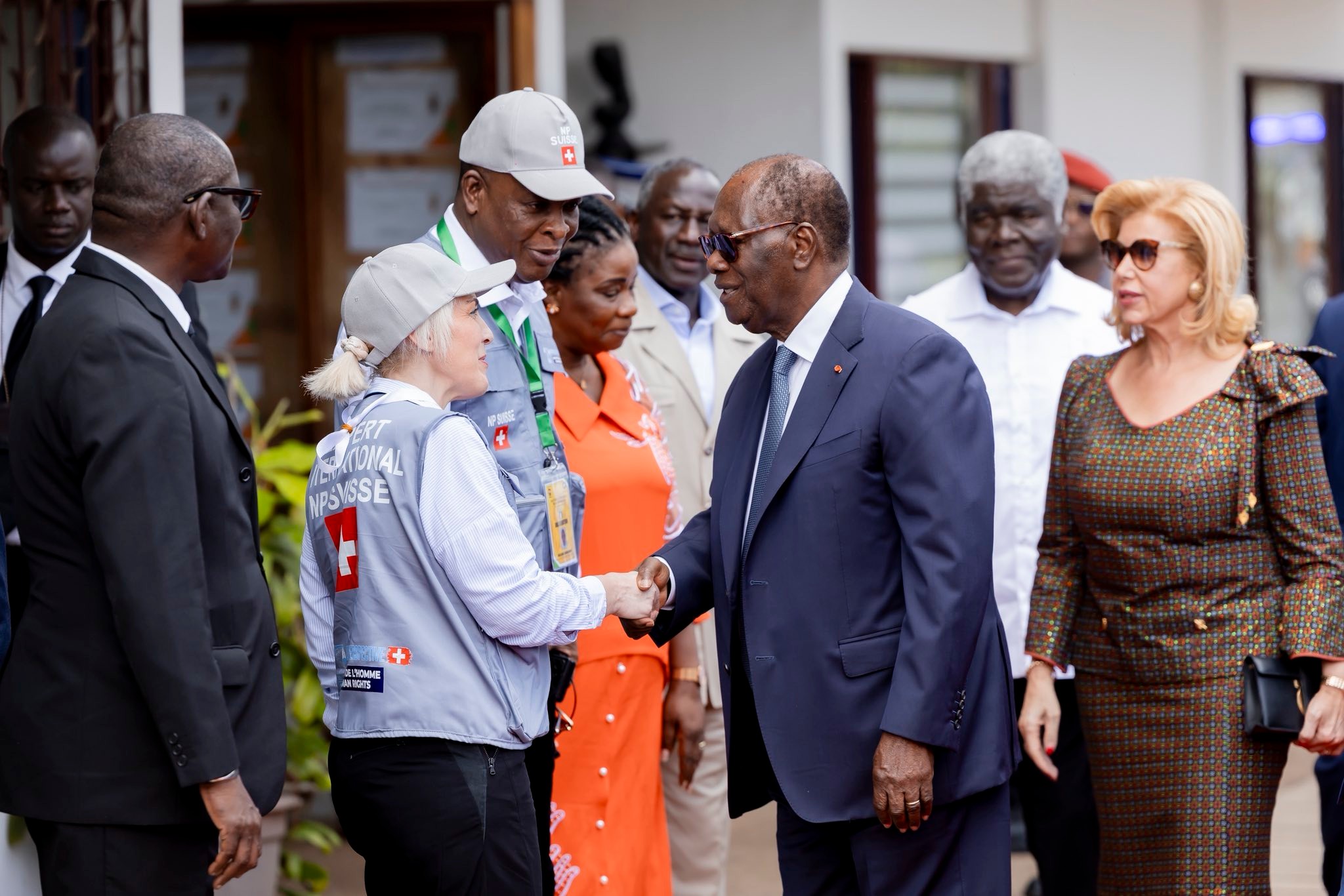 572086475_1273332638171751_4509155865225594886_n