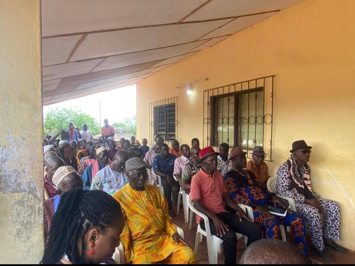 572222436_1471578524971019_7227182012078066180_n