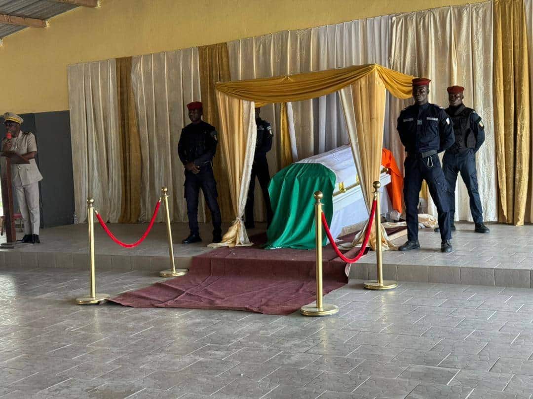 572230341_23994067093602599_3218333126368651115_n