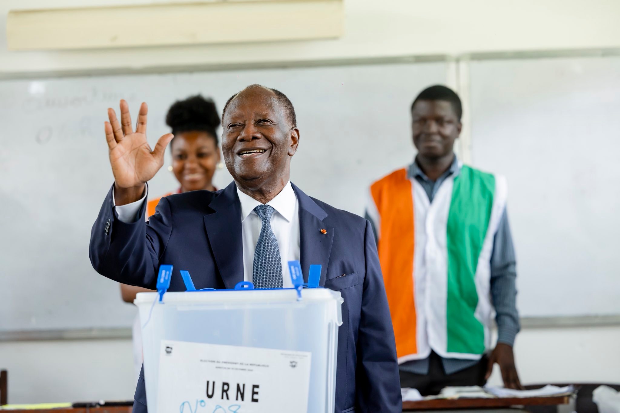 572462356_1273331951505153_4380352117065527418_n