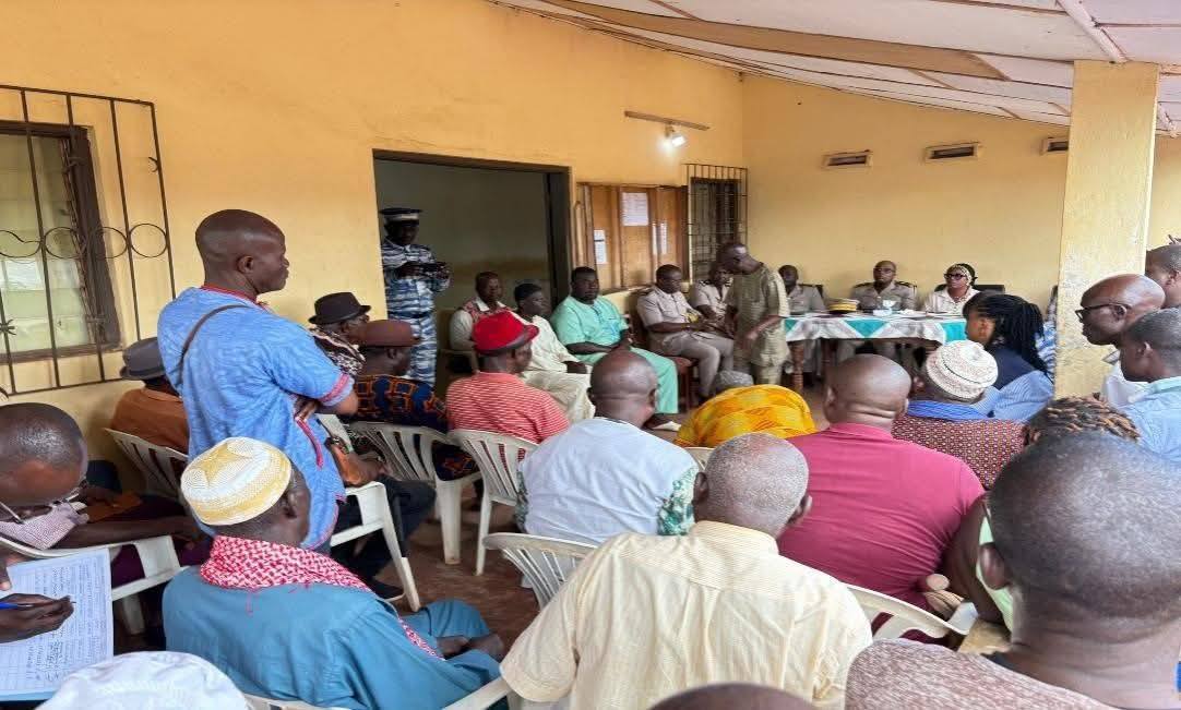 572492987_1471578474971024_123294685284168590_n