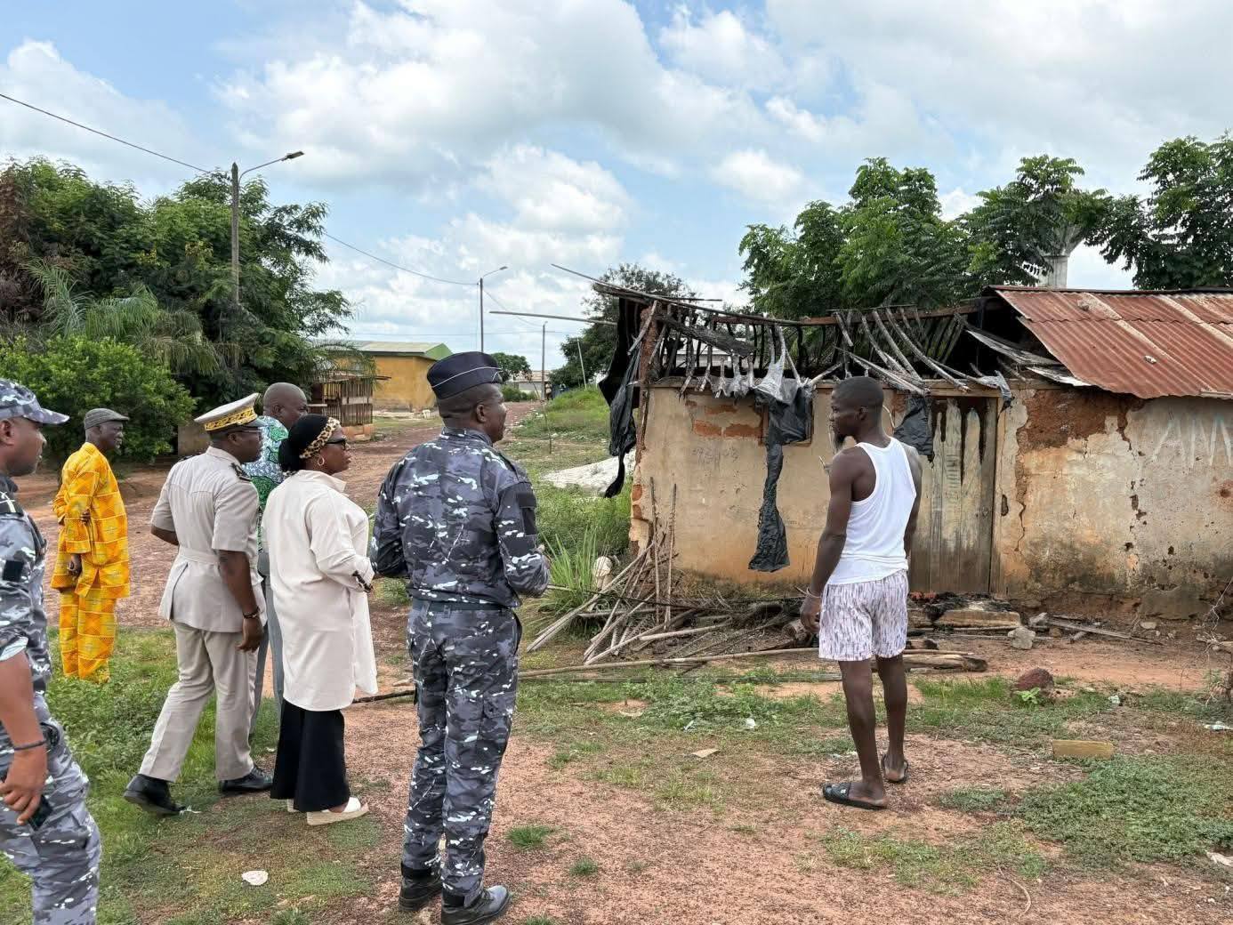 572780130_1471579131637625_4977528733561494617_n