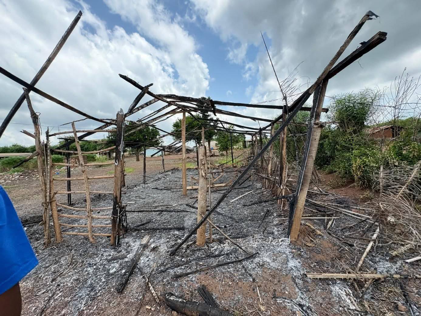 572950004_1471579048304300_1922220671975741641_n