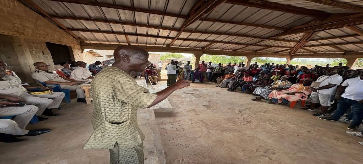 573435141_1471579294970942_5332509640613527717_n