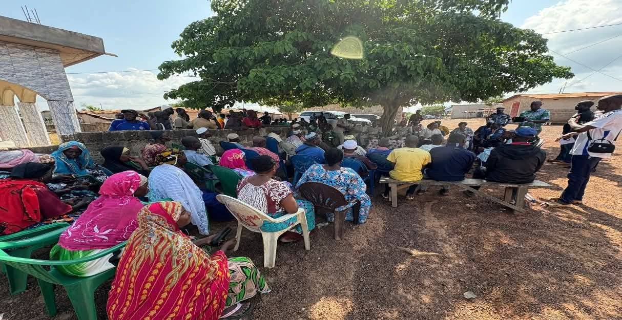 573544834_1471579211637617_6793407424763232170_n