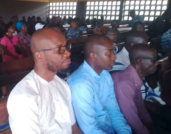 573563398_23994066783602630_3412390183294274797_n