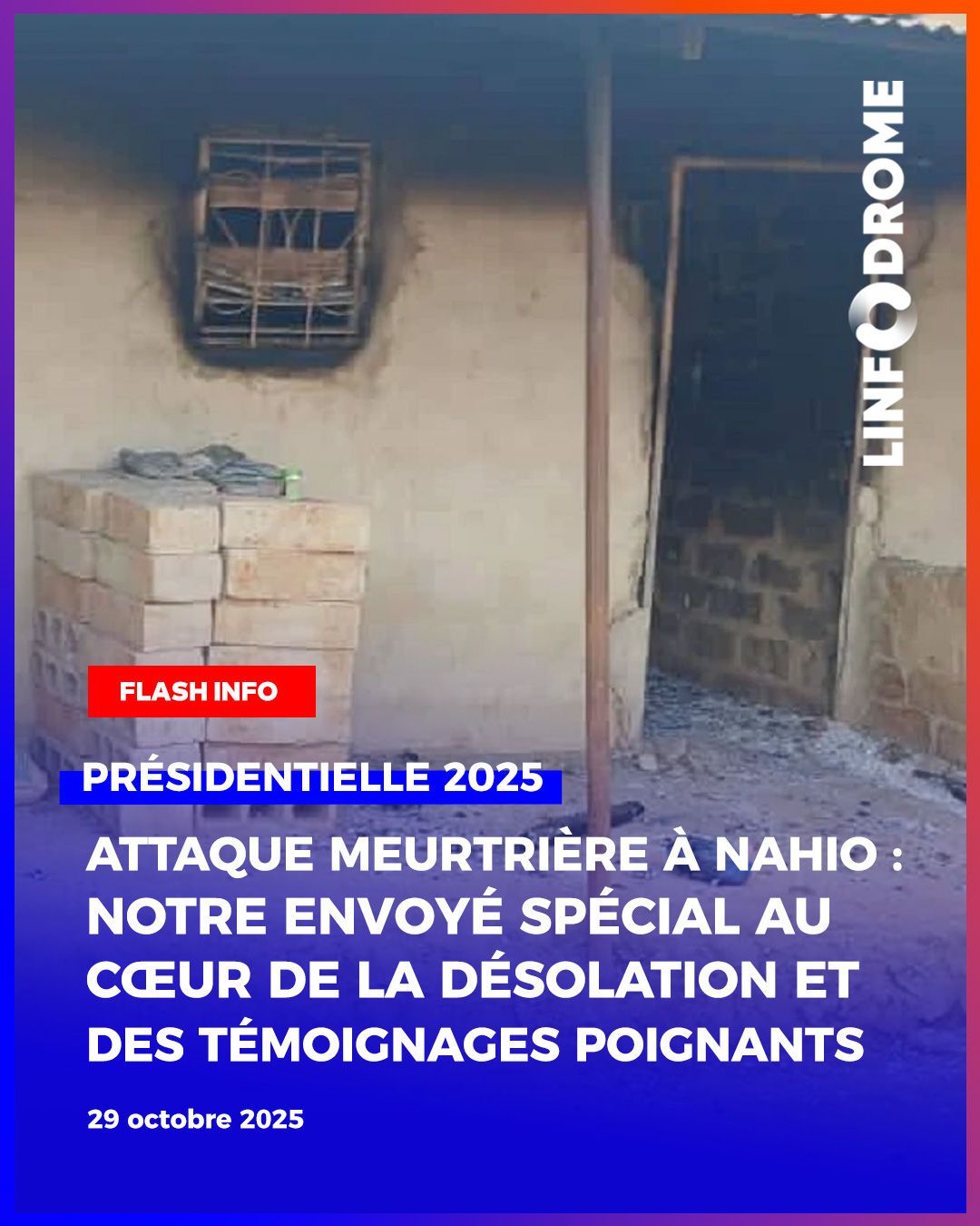 574382812_1230764435750728_3416004063454533642_n