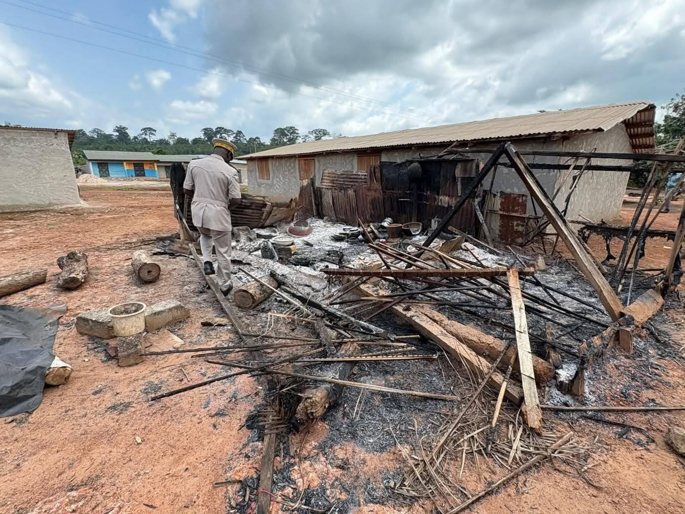 574501377_1471578654971006_8438799612424376680_n