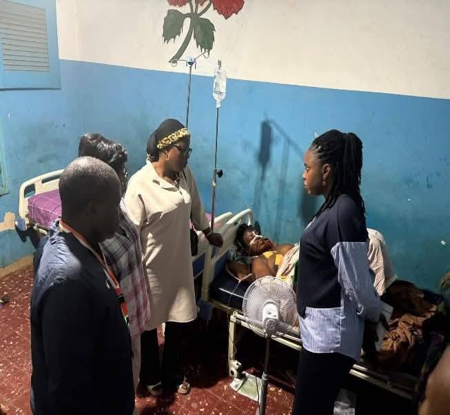 574848249_1471578844970987_319969832660013545_n