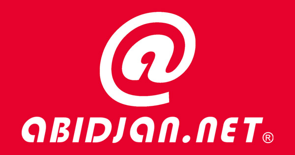 Abidjan_net