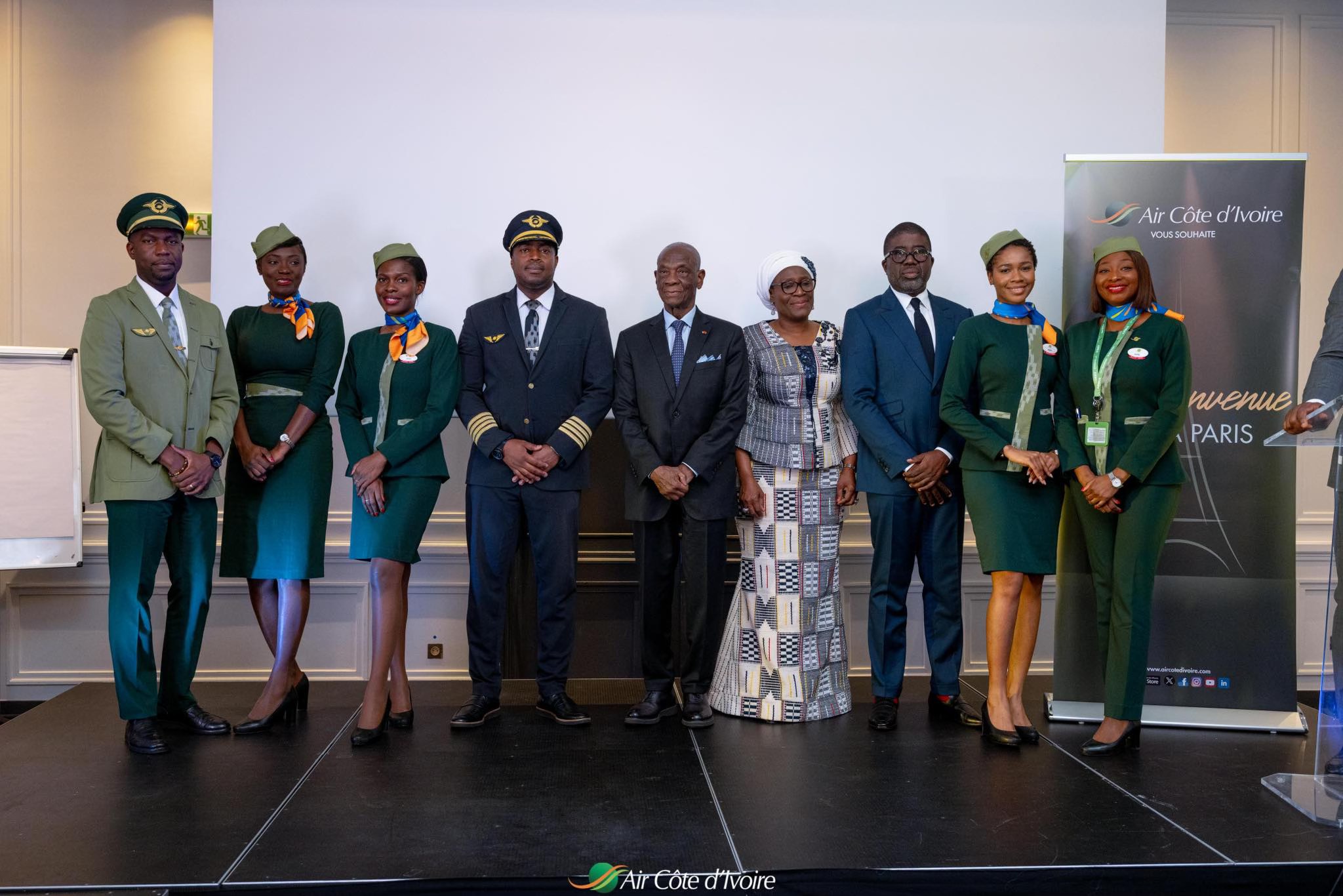 Air_cotedivoire_1_2025