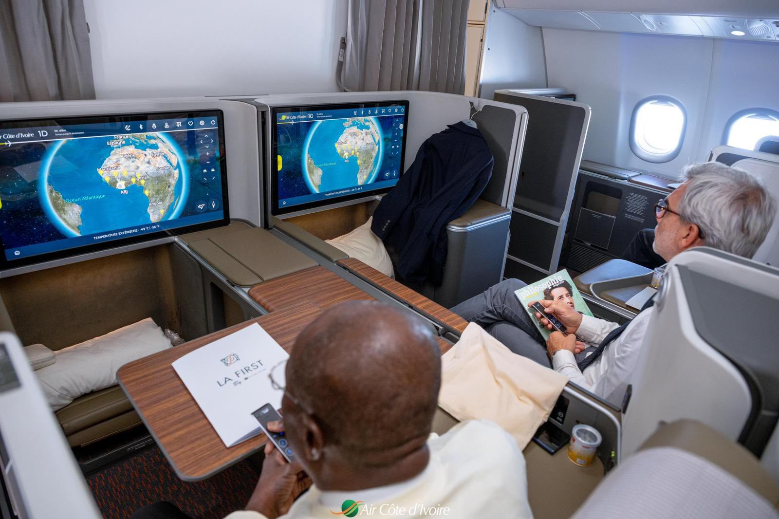 Air_cotedivoire_2_2025
