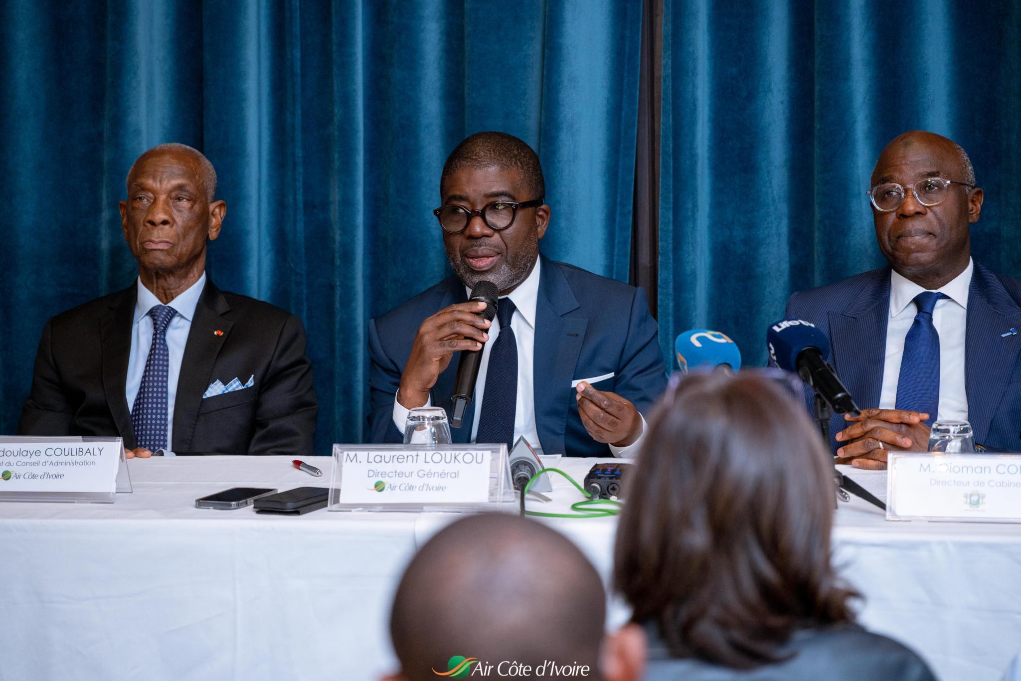 Air_cotedivoire_3_2025