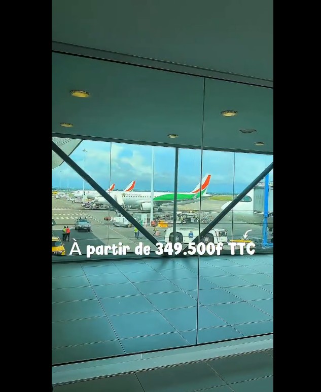 Airbus_A330_neo_Paris_3