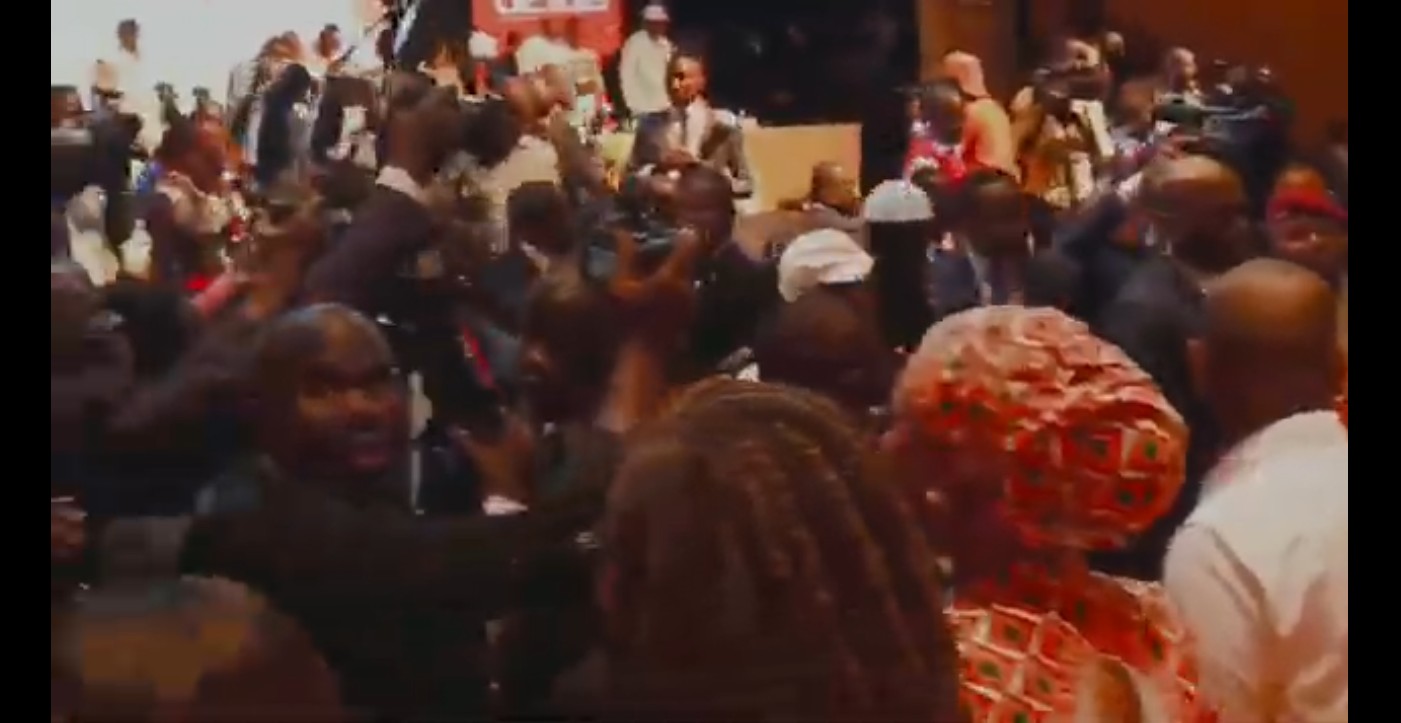 Arrivee_Prado_Investiture_2025_1