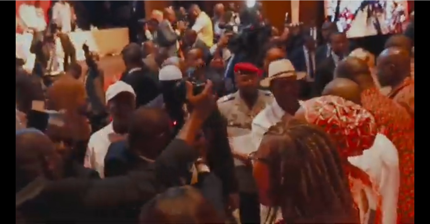 Arrivee_Prado_Investiture_2025_2