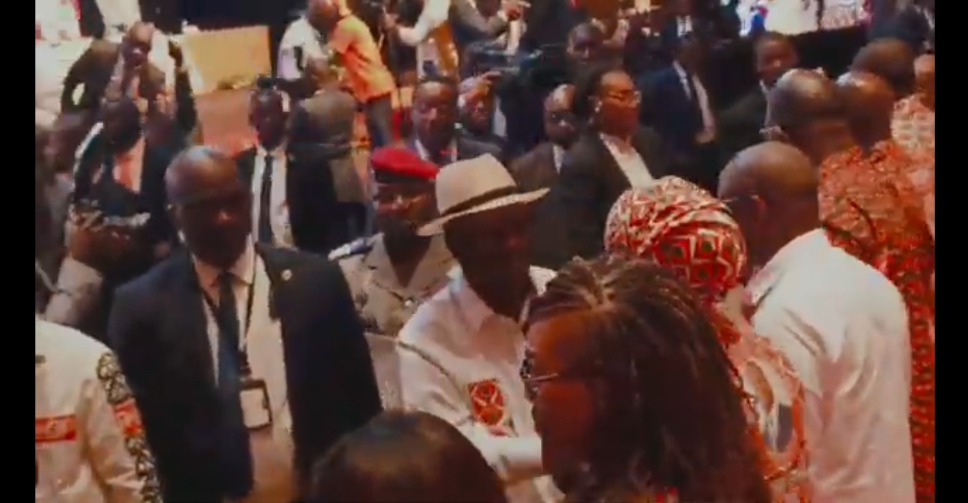 Arrivee_Prado_Investiture_2025_3