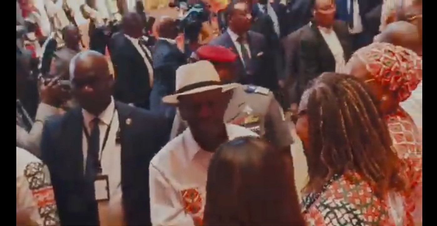 Arrivee_Prado_Investiture_2025_4