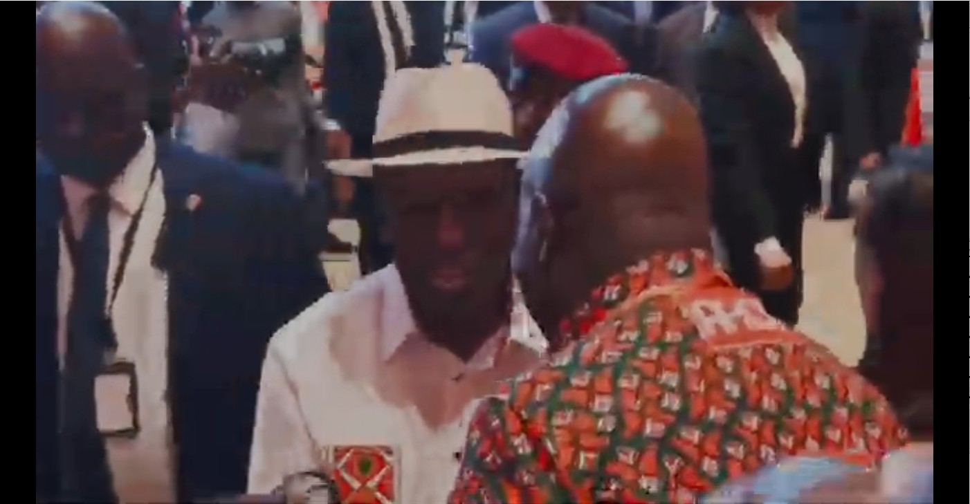 Arrivee_Prado_Investiture_2025_5