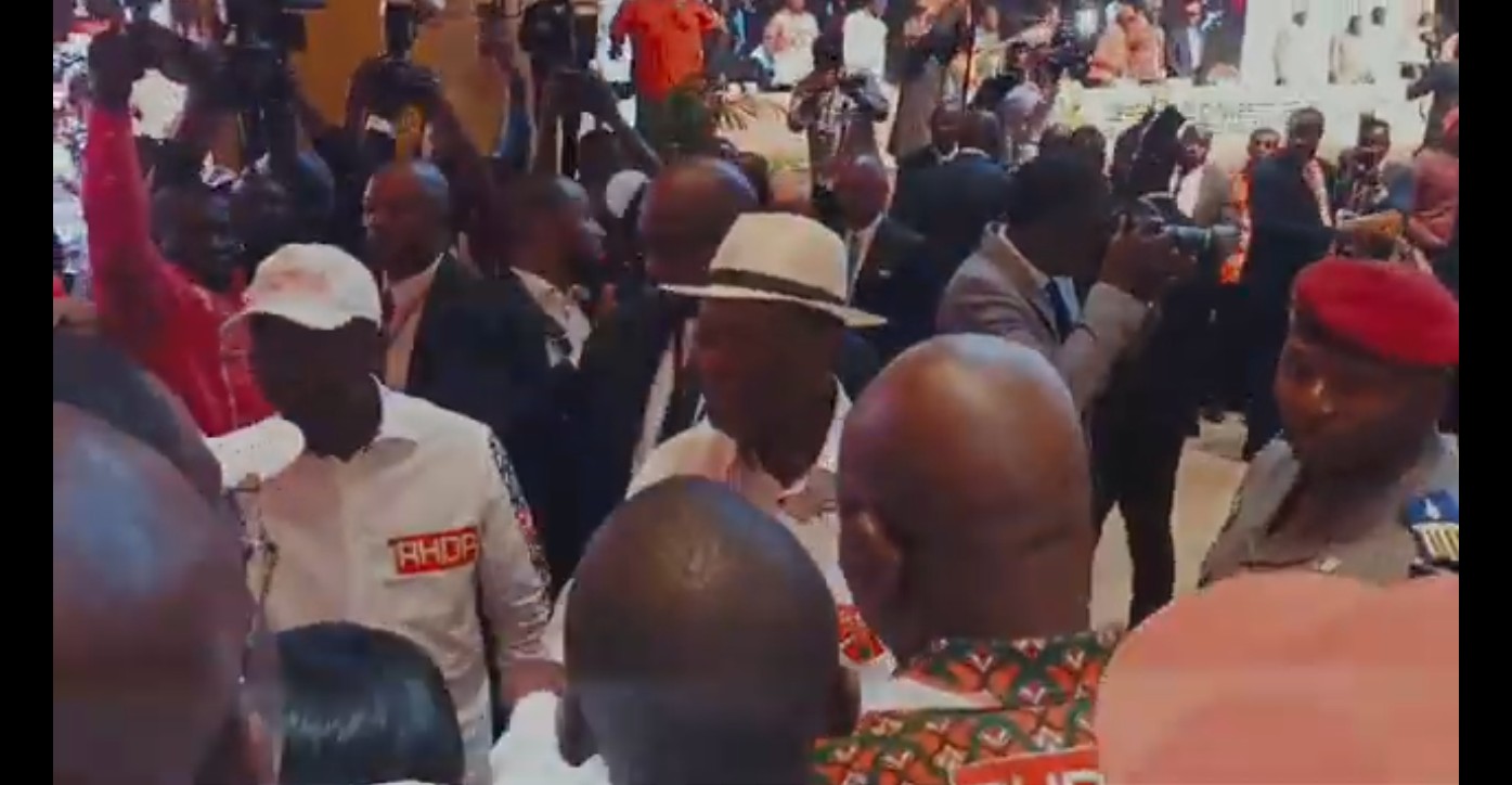 Arrivee_Prado_Investiture_2025_6