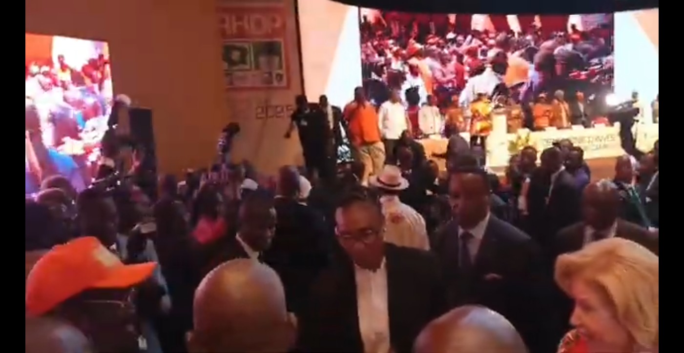 Arrivee_Prado_Investiture_2025_7