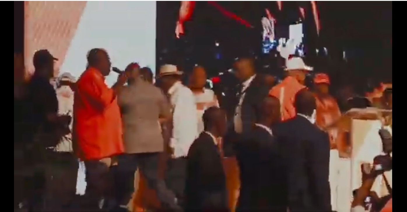 Arrivee_Prado_Investiture_2025_8