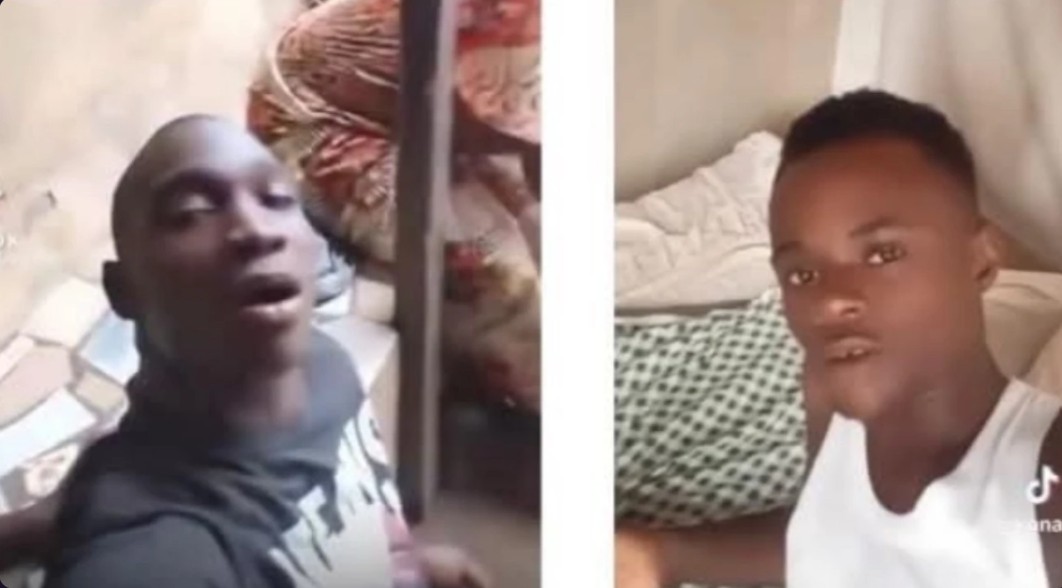 Avis_Individus_Procureur_CIV