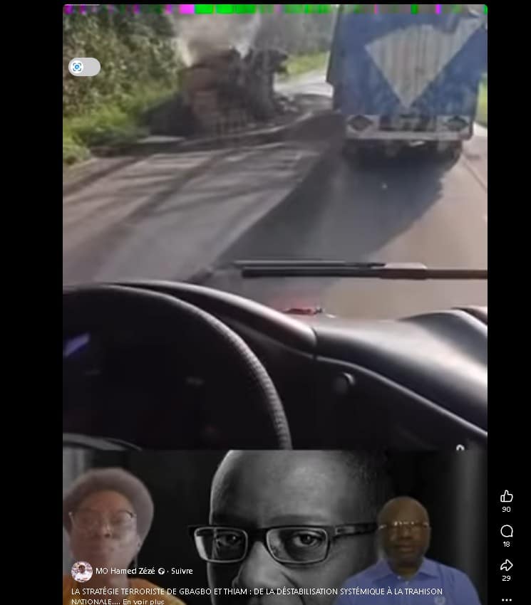 Barrage_Routes_Thiam_Gbagbo__Affi_2025