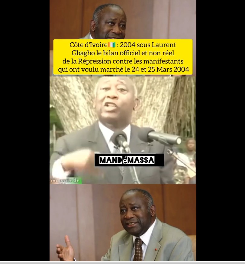 Bilan_Marche_2'_25_Mars_2004_1