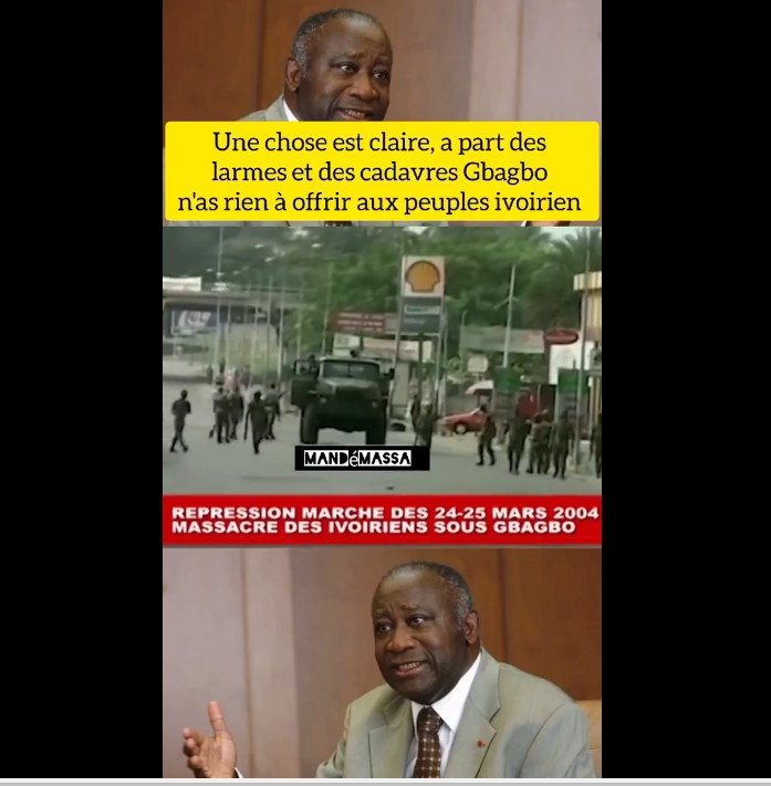 Bilan_Marche_2'_25_Mars_2004_10