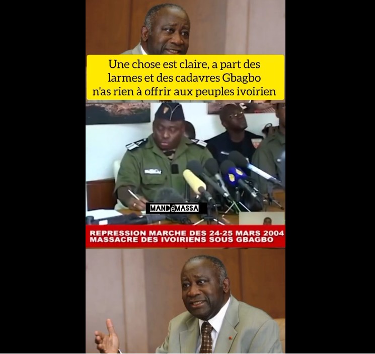 Bilan_Marche_2'_25_Mars_2004_11