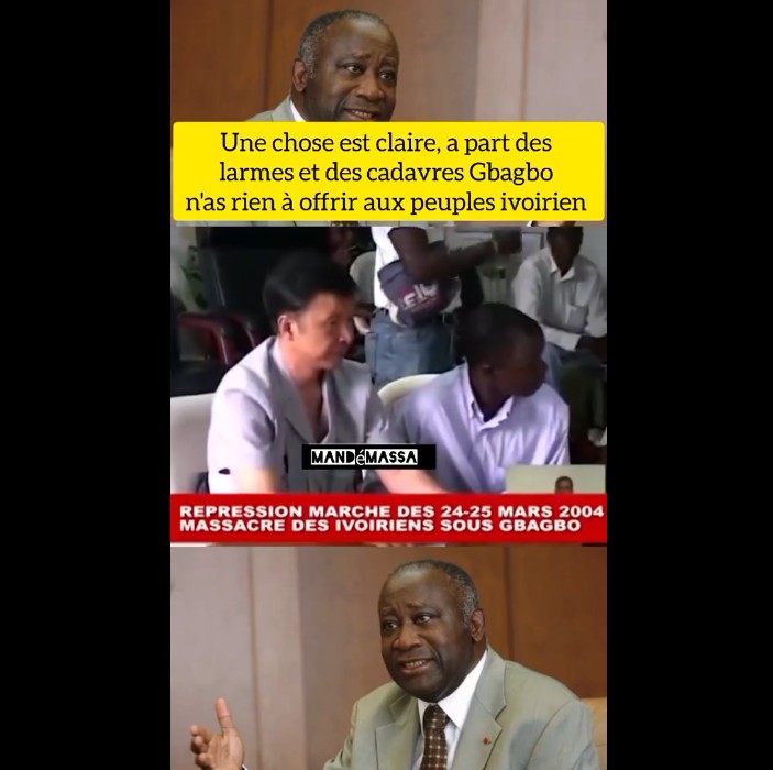 Bilan_Marche_2'_25_Mars_2004_12