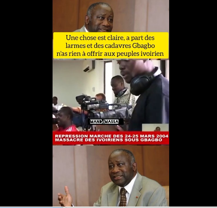 Bilan_Marche_2'_25_Mars_2004_13