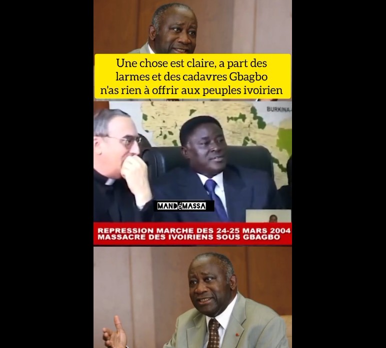 Bilan_Marche_2'_25_Mars_2004_14