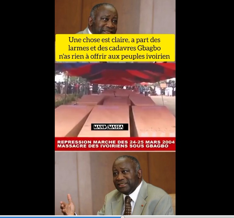 Bilan_Marche_2'_25_Mars_2004_15