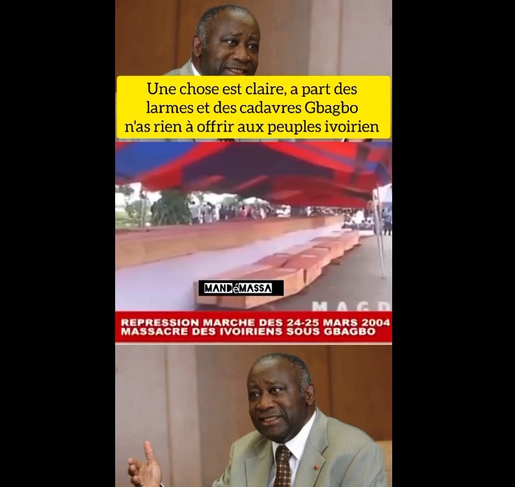 Bilan_Marche_2'_25_Mars_2004_16