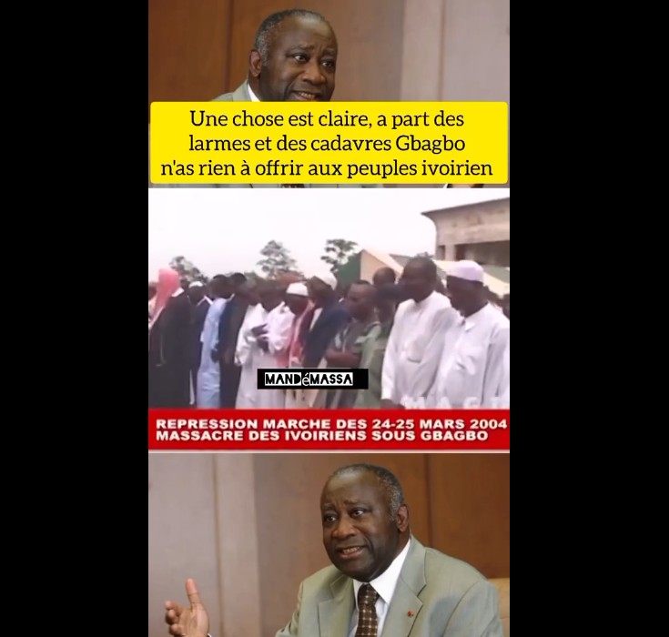 Bilan_Marche_2'_25_Mars_2004_17