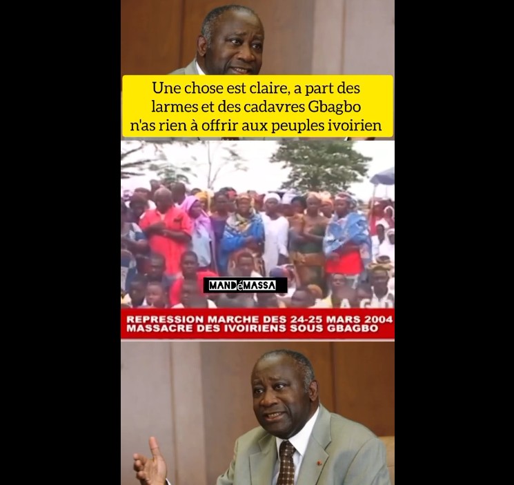 Bilan_Marche_2'_25_Mars_2004_18