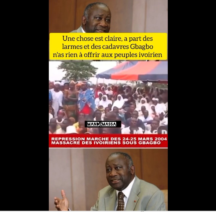 Bilan_Marche_2'_25_Mars_2004_19