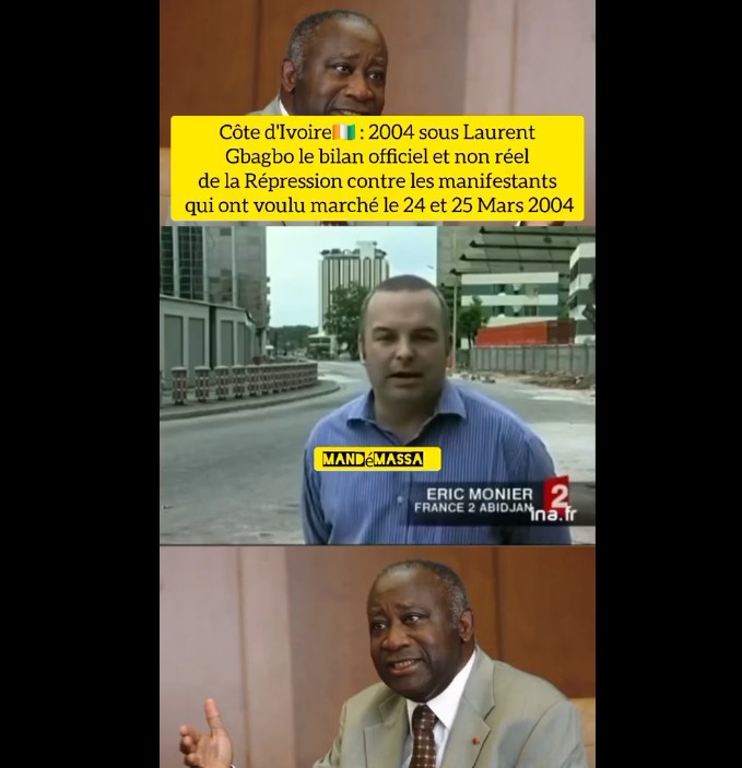 Bilan_Marche_2'_25_Mars_2004_2