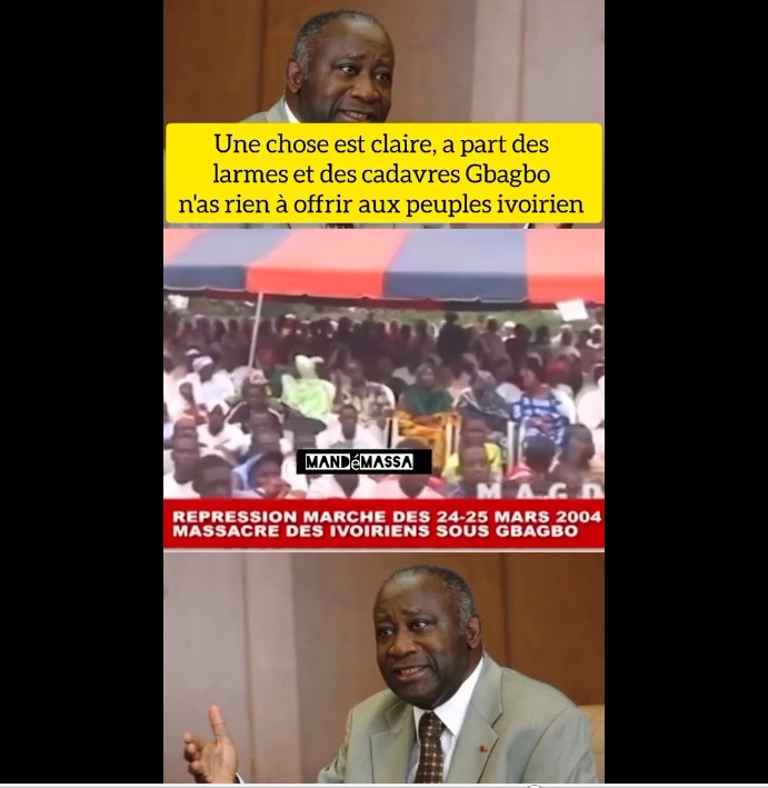 Bilan_Marche_2'_25_Mars_2004_20