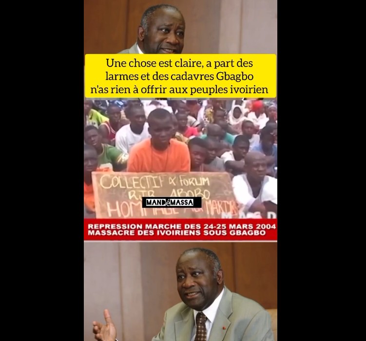 Bilan_Marche_2'_25_Mars_2004_21