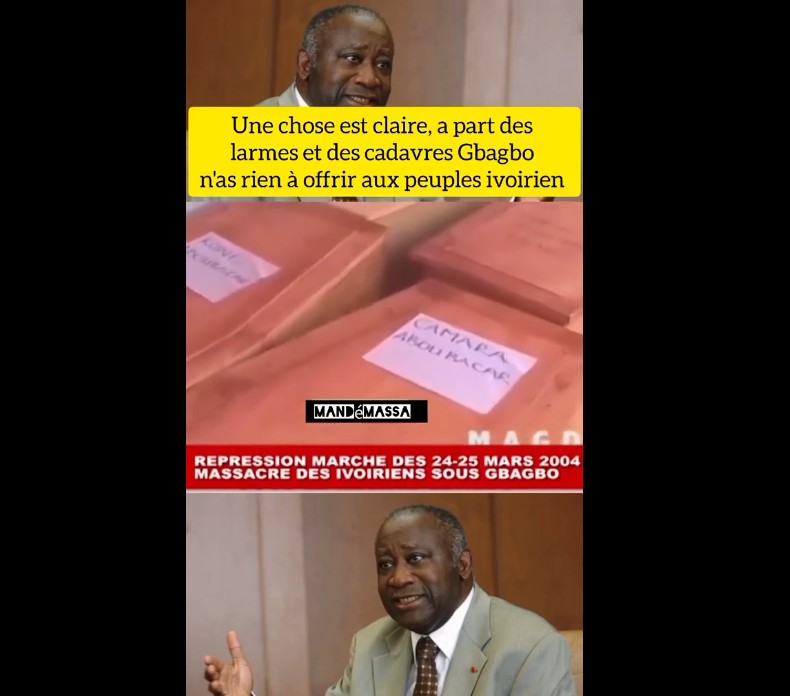 Bilan_Marche_2'_25_Mars_2004_22