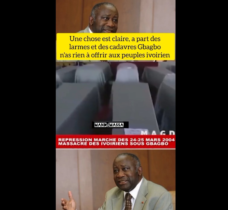 Bilan_Marche_2'_25_Mars_2004_23