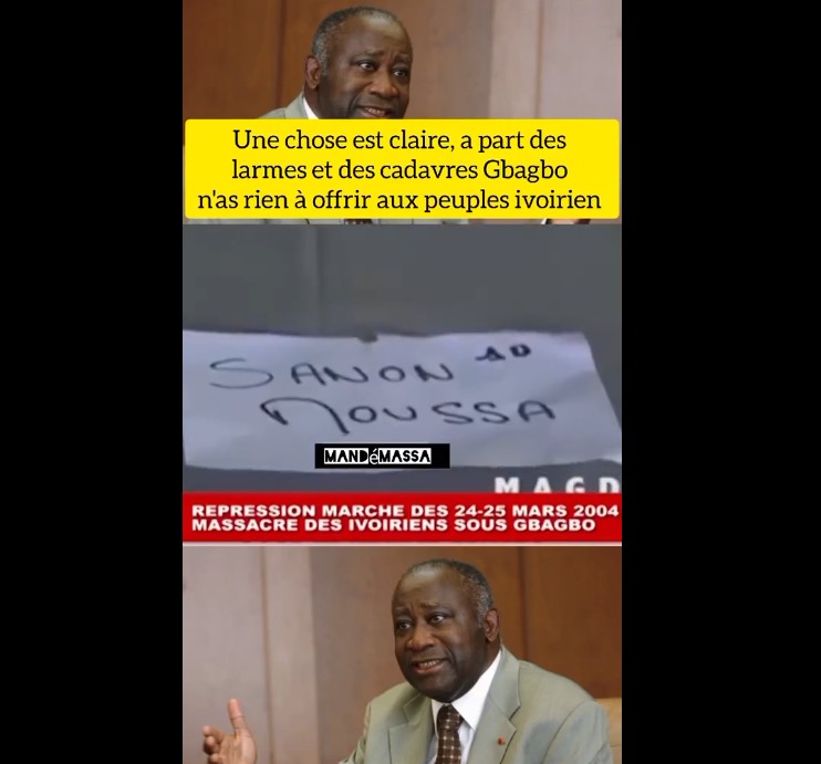 Bilan_Marche_2'_25_Mars_2004_24